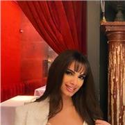 Ofrezco clases de árabe, francés e inglés para principiantes.